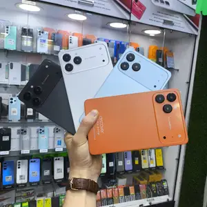 Планшет 17 Pro Max 2sim 512gb, Душанбе