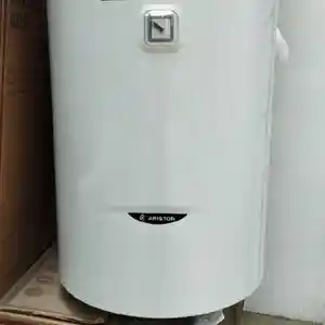 Водонагреватель Ariston 80л, Душанбе