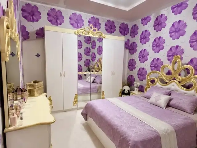 5-комн. квартира, 5 этаж, 130м², 19мкр, Хуҷанд