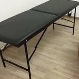 Кушетка чемодан, Душанбе