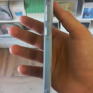Samsung Galaxy A55, Душанбе