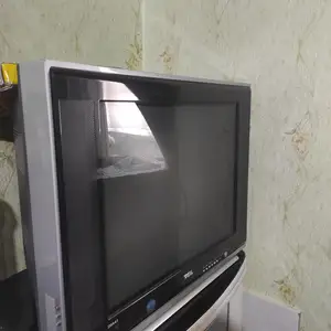 Телевизор TCL, Хуҷанд
