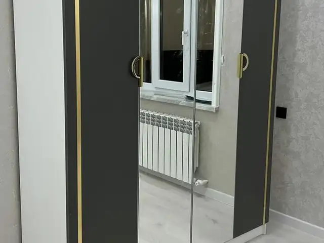 Спальный гарнитур, Душанбе