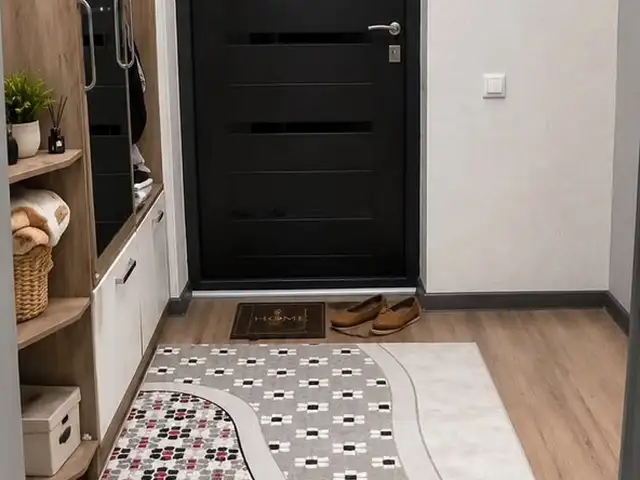 2-комн. квартира, 8 этаж, 50м², шохмансур, Душанбе