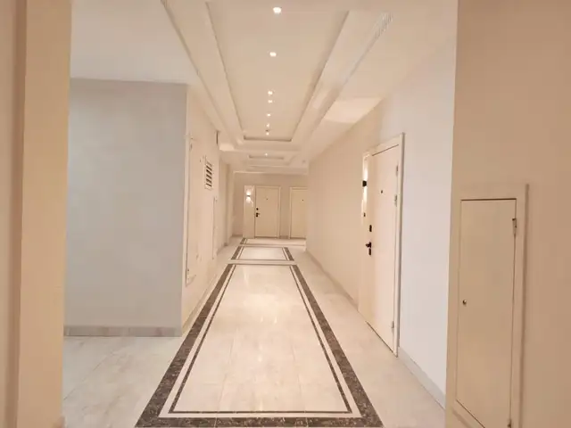 2-комн. квартира, 6 этаж, 57 м², 20, Худжанд - 2