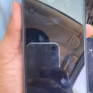 Samsung Galaxy S2 Plus, Хуҷанд