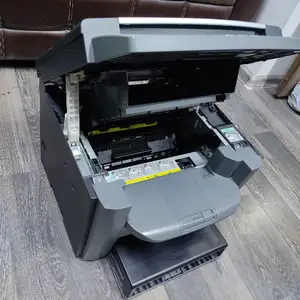Принтер Laserjet 4010, Худжанд