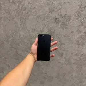 Apple iPhone 7 plus, 32 gb, Худжанд