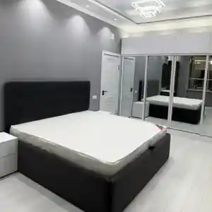 Спальный гарнитур, Душанбе