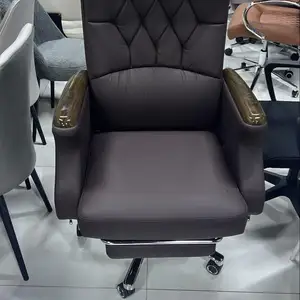 Кресло, Душанбе