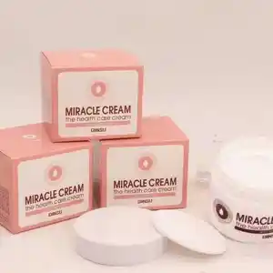 Крем Miracle White Cream, Душанбе