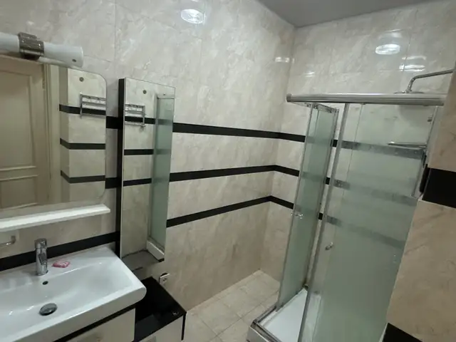 3-комн. квартира, 9 этаж, 130 м², Шохмансур, Душанбе - 8