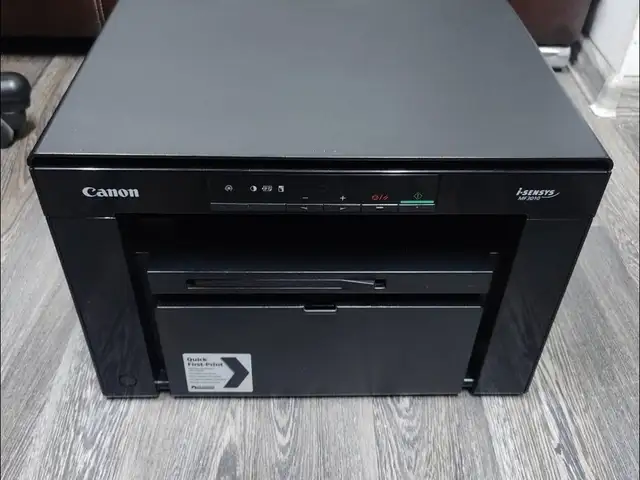 Принтер lbp 3010, Худжанд