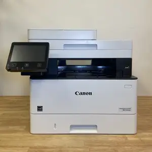 Принтер Canon mf 426dw, Душанбе