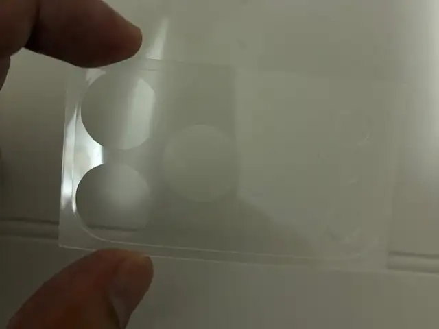 Защитная пленка на камеру iPhone 17 pro max, Хуҷанд