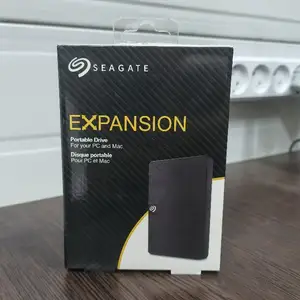 Внешний жёсткий диск 500gb, Канибадам