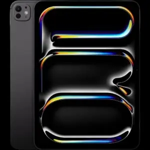 Планшет Apple iPad Pro M5, Душанбе