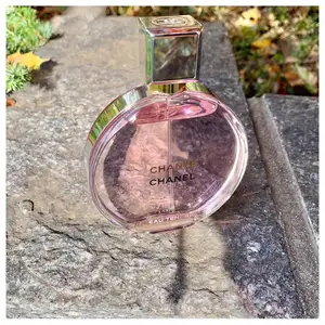 Духи Chanel Tendre, Душанбе