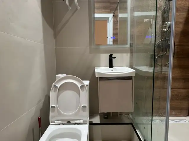 1-комн. квартира, 6 этаж, 52 м², Универмаг Анис , Хуҷанд - 7