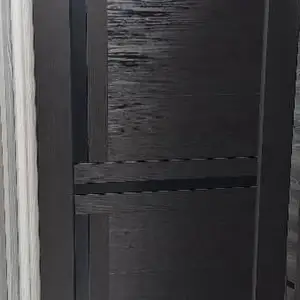 Дверь, Душанбе