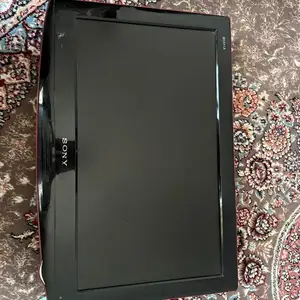 Телевизор Sony, Душанбе