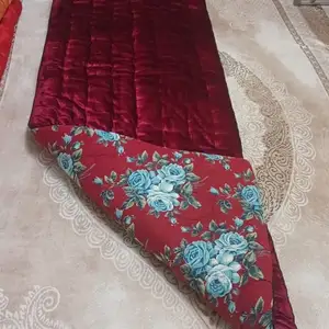 Курпача Бахмал Пахтаги 3-метр, Душанбе