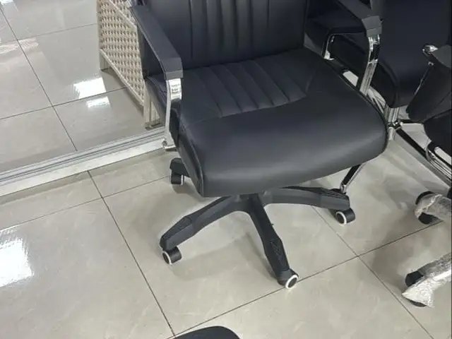 Кресло, Душанбе