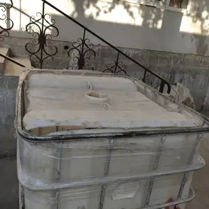 Бочка, Хуҷанд