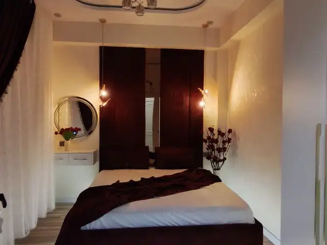 2-комн. квартира, 5 этаж, 57 м², 33 мкр, Хуҷанд