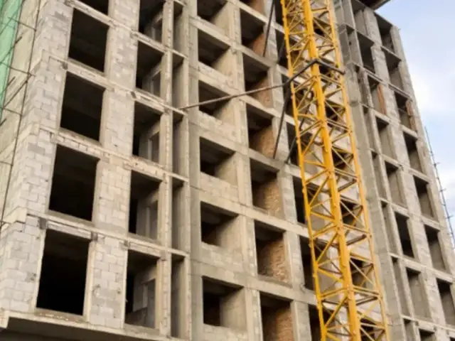2-комн. квартира, 4 этаж, 63 м², шохмансур, Душанбе