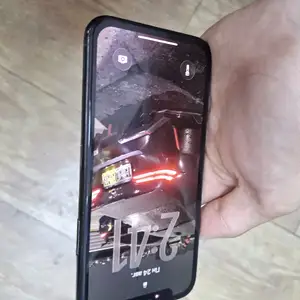 Apple iPhone 11 Pro, 256 gb, Space Grey, Исфара