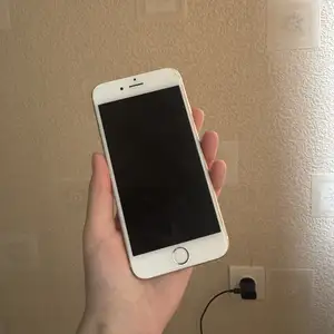 Apple iPhone 6, 32 gb, Душанбе