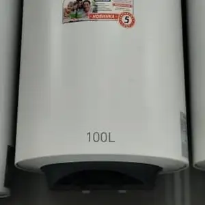 Водонагреватель термолюкс 100л, Душанбе