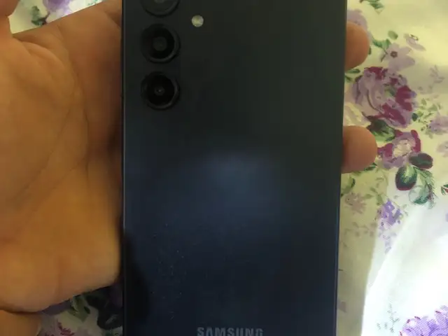 Samsung Galaxy A16 128gb, Бохтар (Курғон-Теппа)