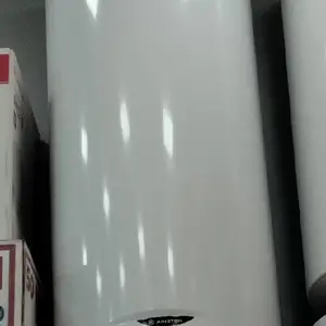 Водонагреватель Ariston 100л, Душанбе