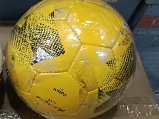Мяч 4 мини, Душанбе