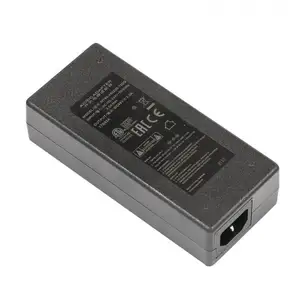 Блок питания MikroTik 48V2A96W, Душанбе