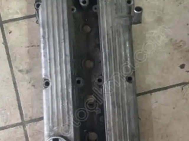 Крышка мотора для Daewoo Nexia, Худжанд