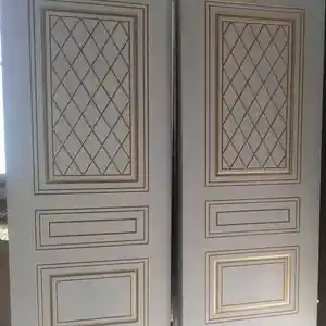 Дар, Душанбе