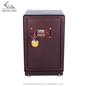 Сейф 70см, Душанбе