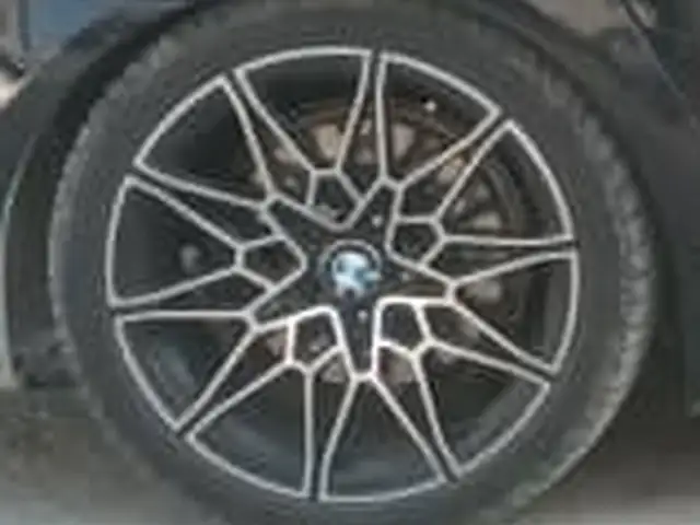 Диски на BMW R19 F10 E39 E60, Душанбе