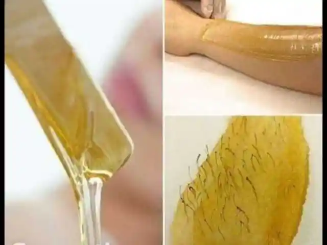 Паста для шугаринга, Душанбе
