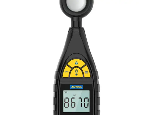 Диагностическое оборудование AUTOOL TE301 launch thinkcar XTOOL OBDSTAR Avtel, Душанбе