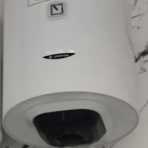 Водонагреватель Ariston 15л, Душанбе