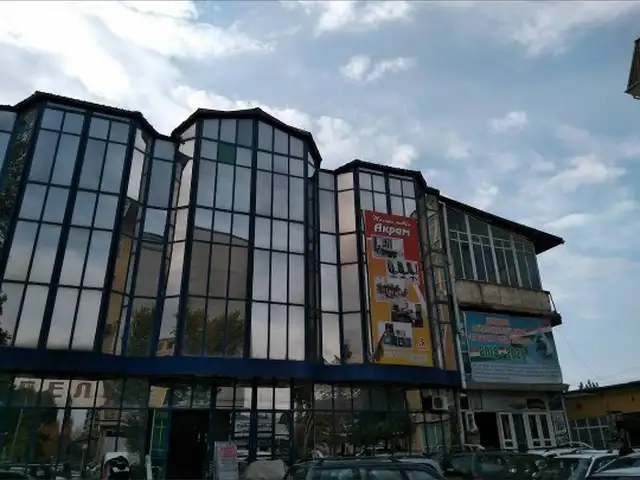 Бизнес на продажу, 100м², Султони Кабир, Душанбе