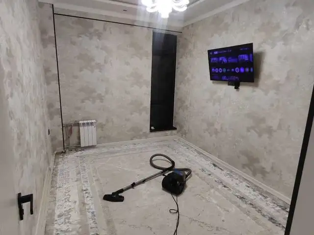 2-комн. квартира, 5 этаж, 67м², Сино, Душанбе