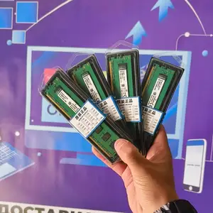 Оперативка 2Gb DDR3 SHIL, Душанбе