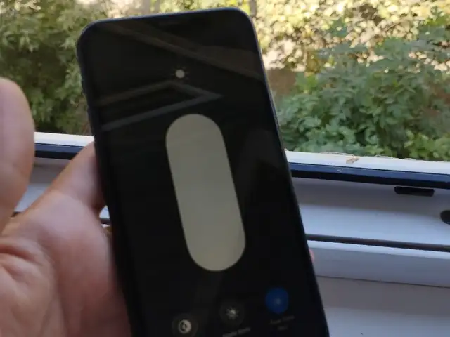 Apple iPhone 11 Pro, 64 gb, Midnight Green, Душанбе