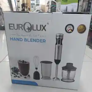 Блендер Eurolux 2058, Душанбе