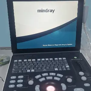 Аппарат УЗИ Mindray DP 50, Душанбе